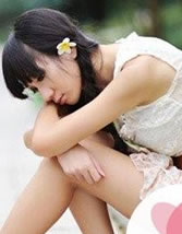 老婆的性感开发之旅(同人续)最新章节